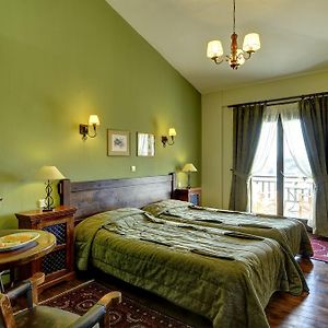 Chambre Standarde